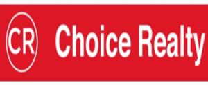 Choice Realty
