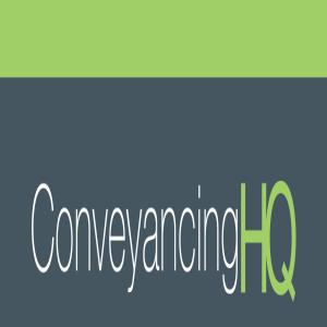 Conveyancing HQ