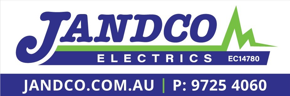 Jandco Electrics