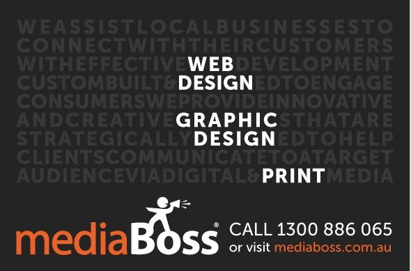 Media Boss
