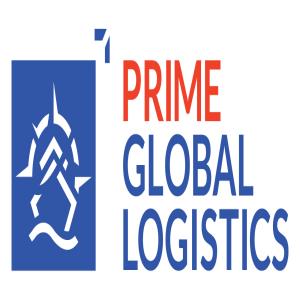 Prime Global Logistics