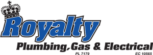 Royalty Plumbing Gas & Electrical