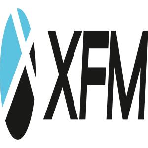 Xpress Freight