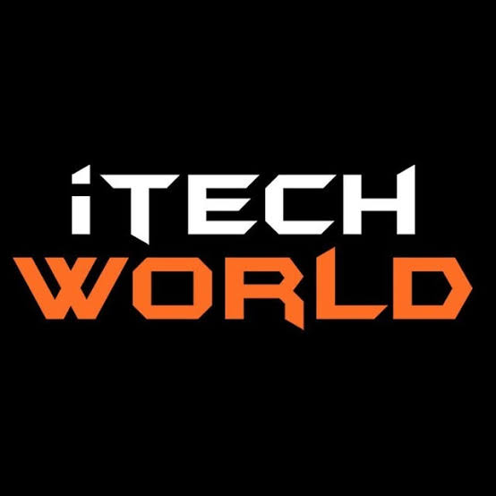 iTech World