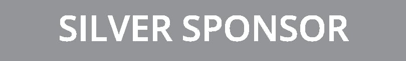 SPONSORS - Kenwick Football Club